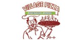 Village Pizza Spencer