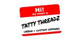 Tatty Threadz