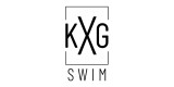 Kxg Swim