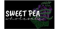 Sweet Pea Sublimation Transfers