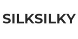 Silksilky