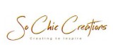 So Chic Creations