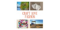 Craft Love Fashion