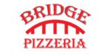 Bridge Pizzeria