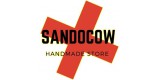 Sandocow