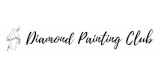 Diamond Painting club
