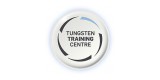 Tungsten Training Centre