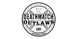 Deathmatch Outlaws