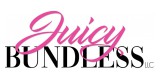 Juicy Bundless