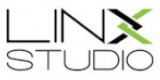 Linx Studio Inc