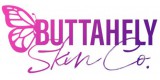 Buttahfly Skin Co