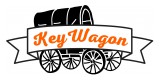 Key Wagon
