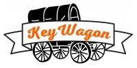 Key Wagon