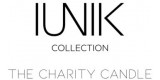 Iunik Collection