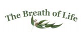 The Breath Of Life