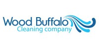 Wood Buffalo Cleaning