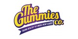The Gummies Co