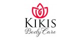 Kikis Body Care