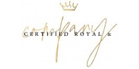 Certified Royal & Co