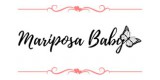 Mariposa Baby