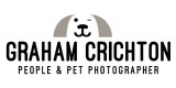 Graham Crichton Photography