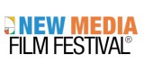 New Media Festival