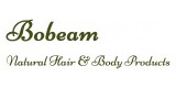 Bobeam Natural Products