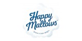 Happy Mallows