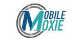 Mobile Moxie