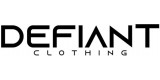 Defiant Clothing Company