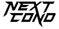 Nextcond