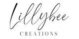 Lillybee Creations