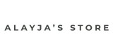 Alayjas Store