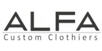 Alfa Clothiers
