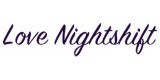 Love Nightshift
