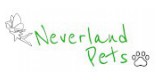 Neverland Pets