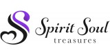 Spirit Soul Treasures