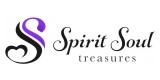 Spirit Soul Treasures