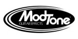 Modtone Effects