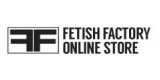 Fetish Factory