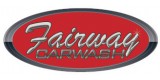 Fairway Carwash