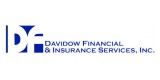 Davidow Financial & Insurance Services