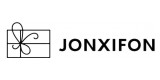 JonxiFon