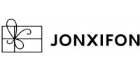 JonxiFon