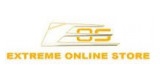Extreme Online Store
