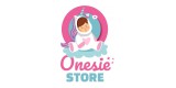 Onesie Store