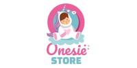 Onesie Store