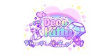 Deco Kitty