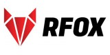 Rfox Finance