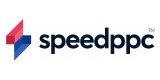 Speed Ppc